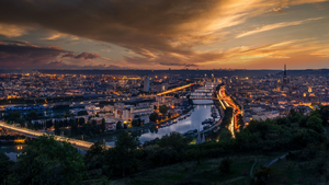 Carreleur Rouen
